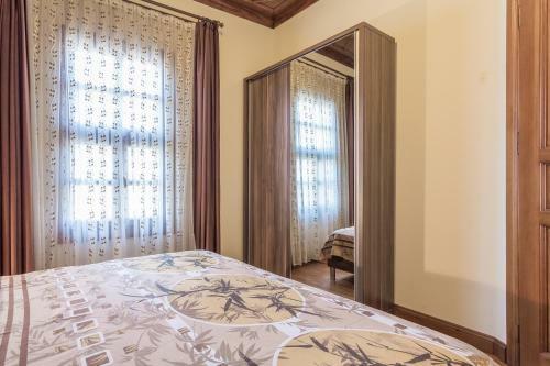 Villamavi Luxury Villas & Aparts
