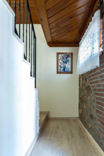 Villamavi Luxury Villas & Aparts
