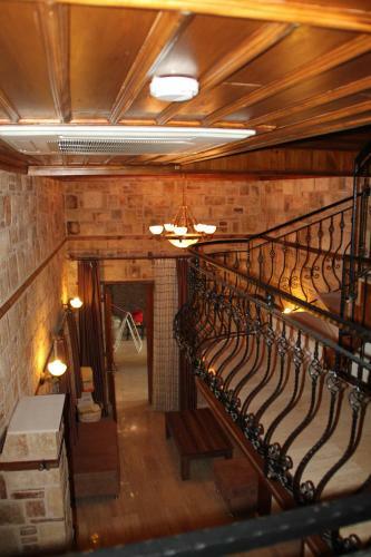 Villamavi Luxury Villas & Aparts