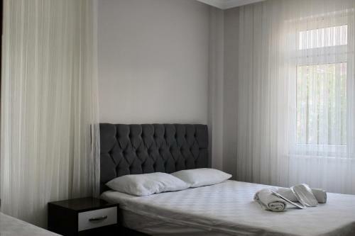 Nergiz Boutique Hotel