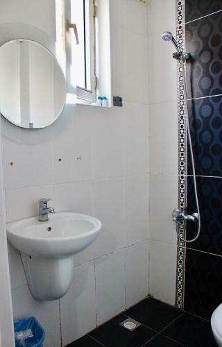 Nergiz Boutique Hotel