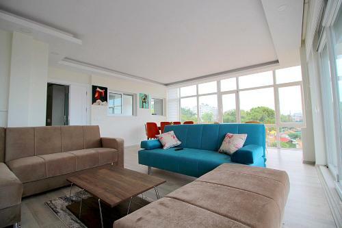 Apartamento Old Town Loft