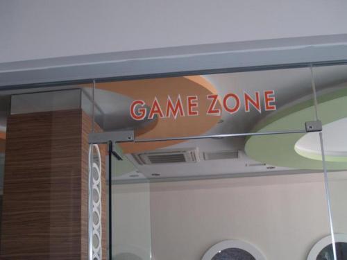 Apartamento Orion Resort Zara 20