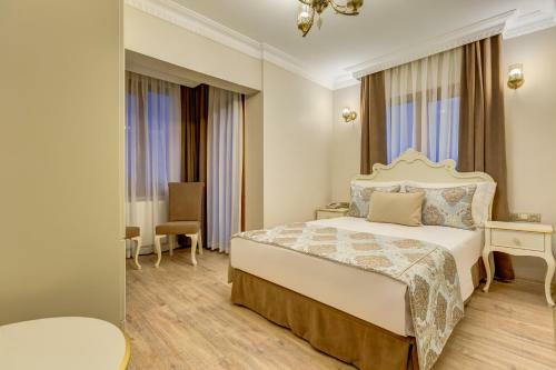 Hotel Cunda �zerbey Kona??