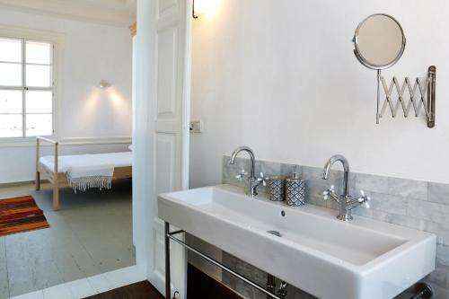 Villa Manzara Ayvalik