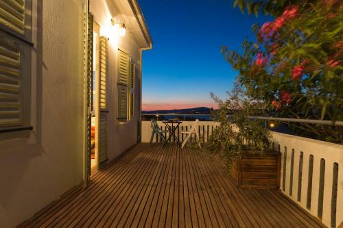 Villa Manzara Ayvalik