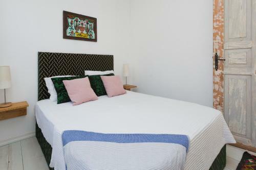 Villa Manzara Ayvalik