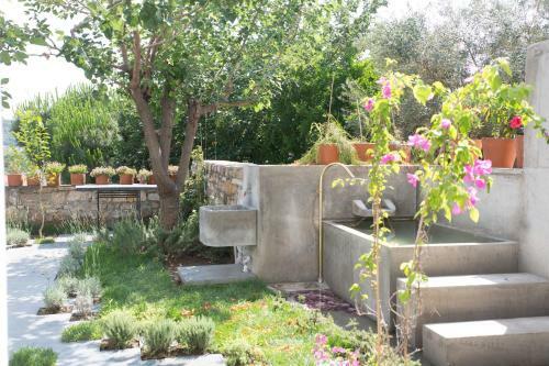 Villa Manzara Ayvalik