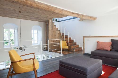 Villa Manzara Ayvalik