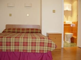 Hotel Prince William