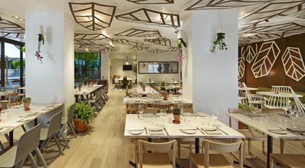 Hotel Doubletree By Hilton London Hyde Park