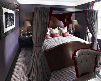 Hotel De Vere Slaley Hall