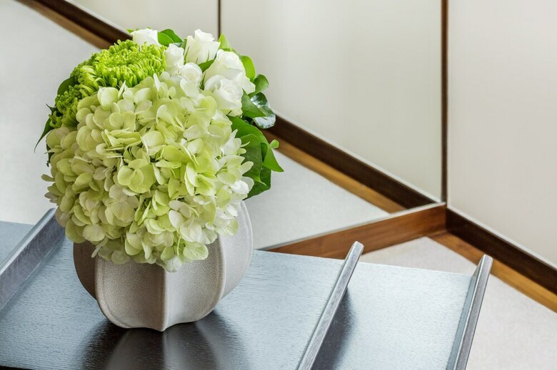 Hotel The Halkin By Como