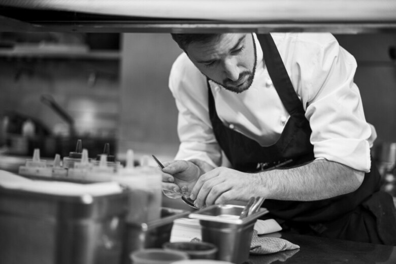 Hotel The Halkin By Como