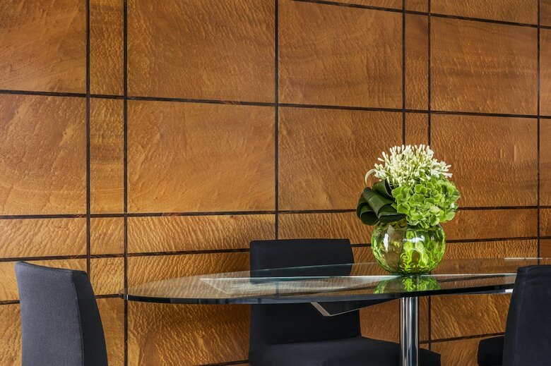 Hotel The Halkin By Como