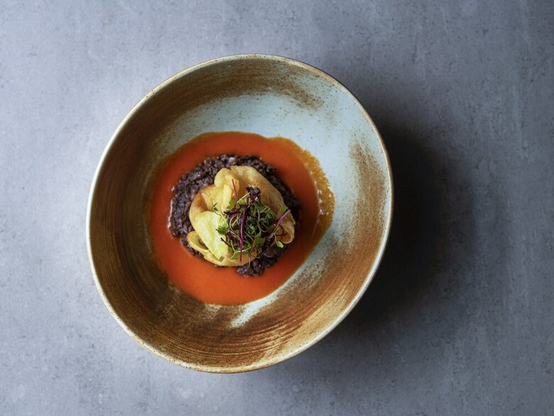 Hotel The Halkin By Como