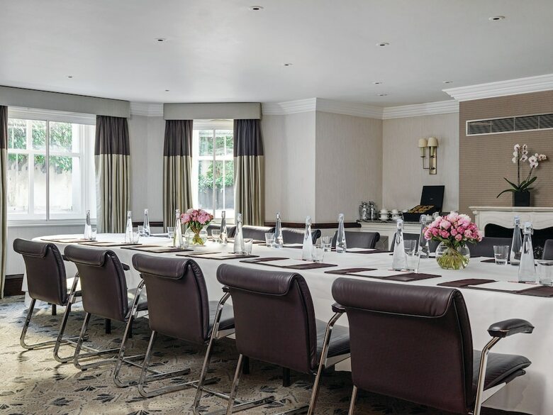 Hotel The Langham London