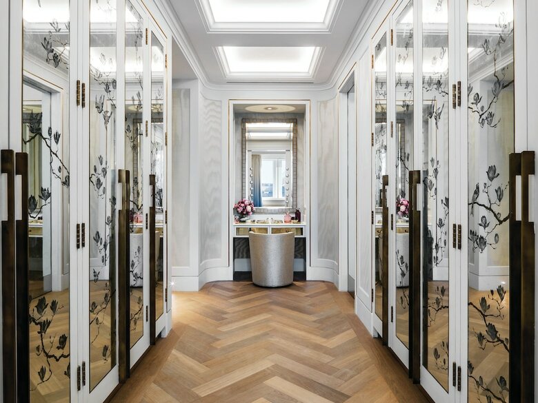 Hotel The Langham London