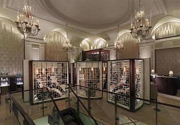 Hotel The Langham London