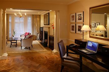 Hotel The Langham London