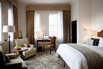 Hotel The Langham London