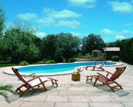 Agroturismo Son Mercadal