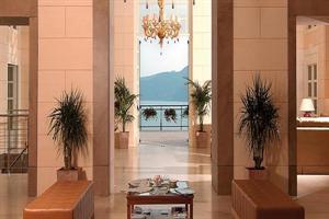 Hotel Grand Bristol