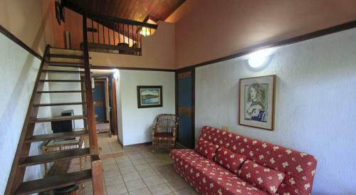 Hotel Portal Len��is