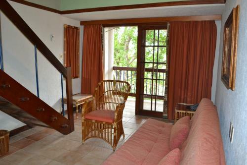 Hotel Portal Len��is