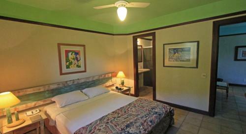 Hotel Portal Len��is