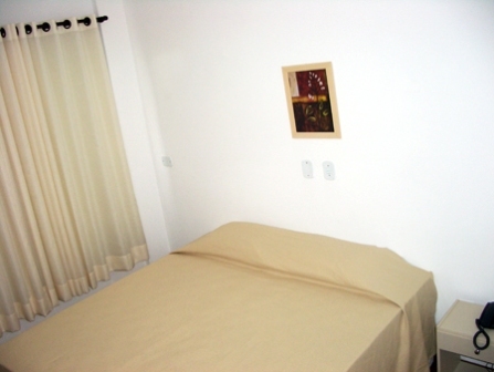 Londri Star Hotel