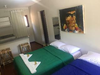 Caju Montebello Pipa Hotel (caju Vii)