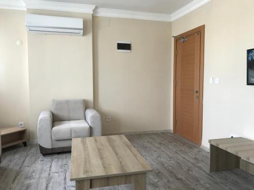 Karacan Park Hotel