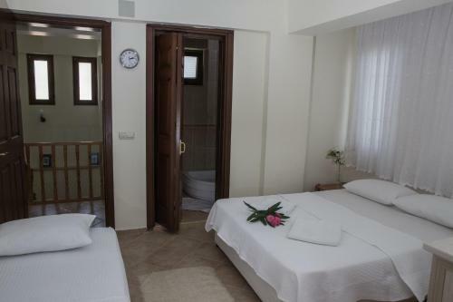 Villa Dalyan Paradise - Haus Sophie