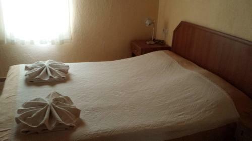 Dalyan Villa Kiydan Apartments