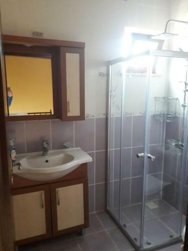 Dalyan Villa Kiydan Apartments