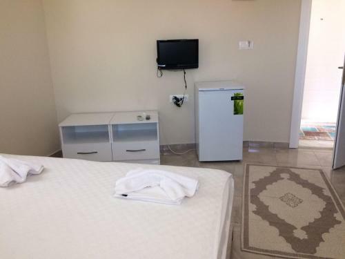 V?ra Hotel Dalyan