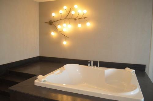 Apartamento Agora Suites
