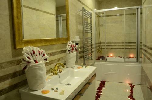 Emirtimes Hotel Merkez