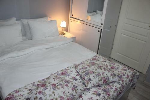 Hotel Taksim Square Seven Residence