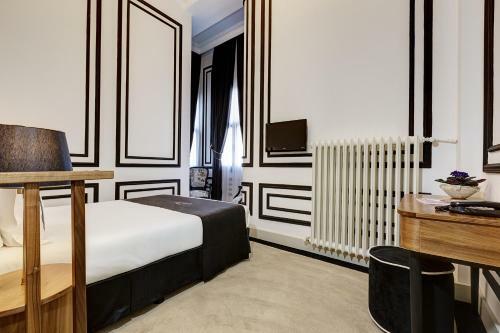 Galata Antique Hotel - Special Category