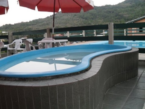 Marica Apart Hotel