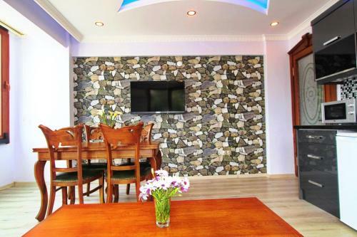 Apartamento George's Boutique Hotel