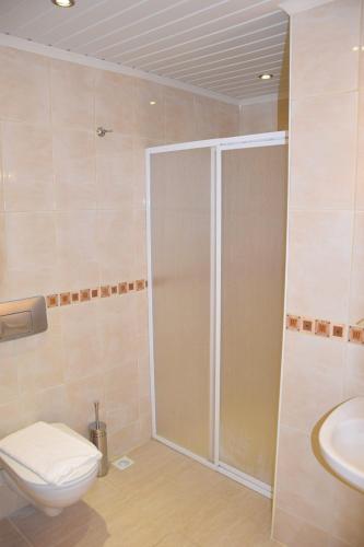 Apartamento Orka Natura A 7