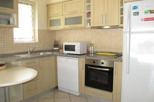 Apartamento Sunset Beach Club Seahorse 15