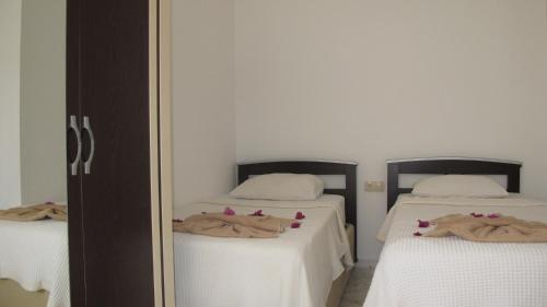 Apartamento Sunset Beach Club Poseidon 06