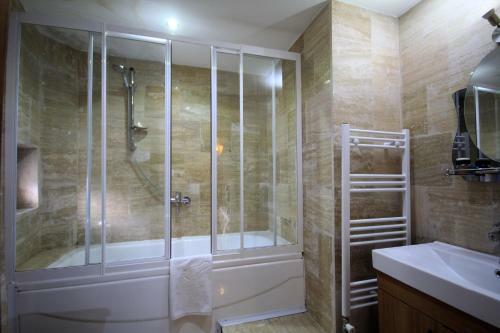 Bed & Breakfast Diamond Of Cappadocia