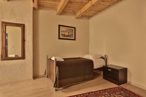 Bed & Breakfast Days Inn Cappadocia