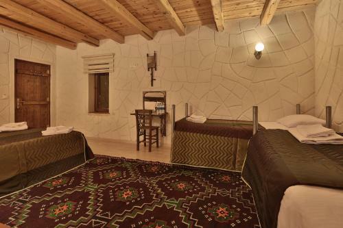 Bed & Breakfast Days Inn Cappadocia