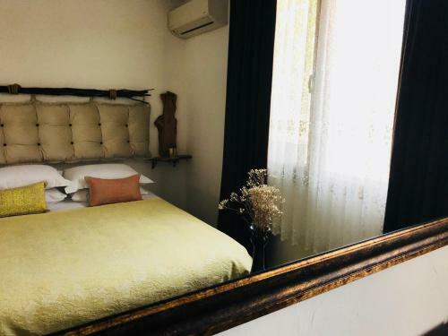 Hotel Sanatbah�em